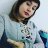 Cah_a4966c