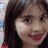 Luciano_04ee81