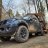 Steve_c2a260
