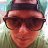 Jake From_d38720