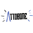 Atto_29aeb2