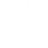 matkax