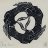BRYAN_fbc522
