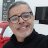 CAMILO_d6358b