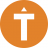 thrivecoworking