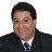 Adriano_64cbc9