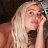 Giuliana_3e813a