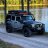 Wrangler07