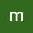 mayka_3bc774