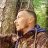 aaron_d3a796