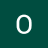 Oded_470b8d