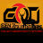 GEN7_c3049d