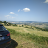 Stefano_474893