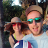 Scott_19812b