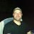 Aaron_e27c13
