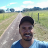 Robson_a65e32