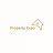 propertyexpoindia