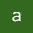 aaron_c330b4