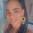 Alessandra_c7a3bb