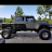 Ilyas77_460eb2