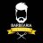 Barbearia cs_af03a8