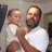 Solon Levi_d5d264
