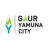 gauryamunacity