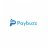 paybuzz