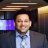 girish_a7b114