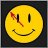 TheMilitantHippie_a575f4
