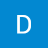 Dwayne_56c275