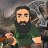 Gonzalo_0725ff