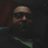 Thierry_61a194
