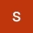 sergej_5588c0