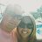Rennan_1fbcb8