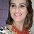 Renata_7b6c56