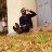 Marcio_b95d0f