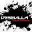 Desevilla_669c30