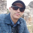 Alberto_bb1ac5