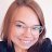 Lindy_27e3ce