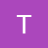 Tina_76dc9f
