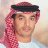 Ahmed_f0de4d