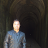 leandro_81073a