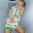 Ahmad_f91acf