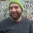 Pete_0b8925