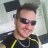 CLAU_3416cc