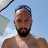 Peter_074b44