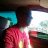 Ronald_42591f