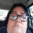 Sandra_c53a4b