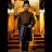 Chalil_d8f29d